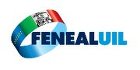 Logo FENEAL UIL